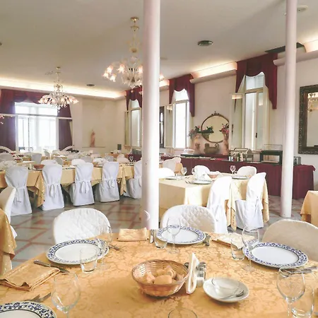 Lido 3* Rímini