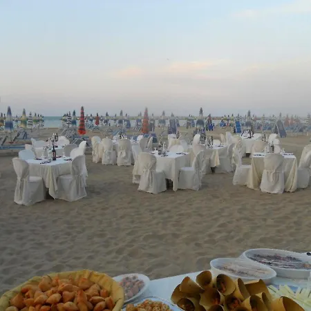 Lido Rimini