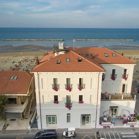 Hotel Lido Rimini