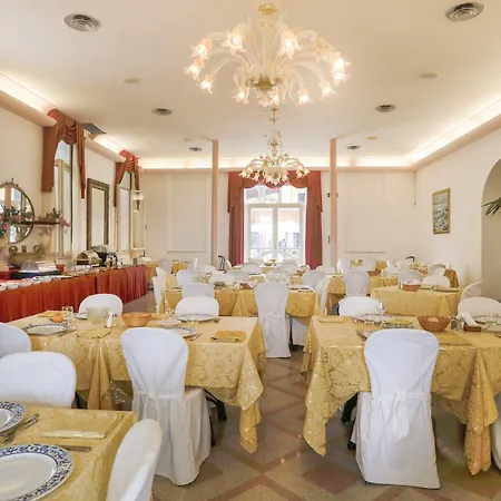 Lido Rimini