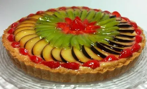 Szálloda Lido Rimini