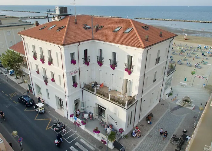 Lido Rimini