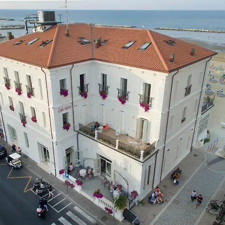 Lido Rimini
