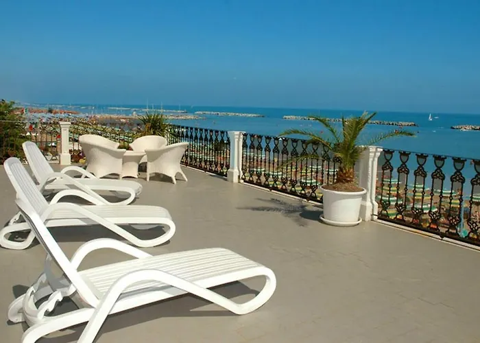 Lido Rimini