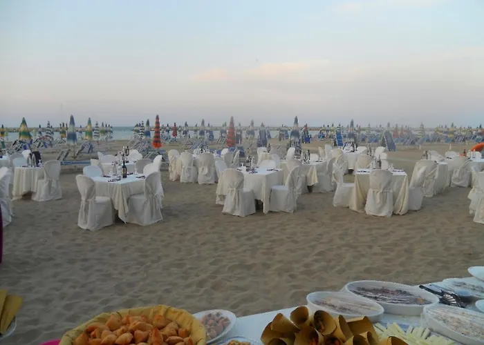Lido Rimini