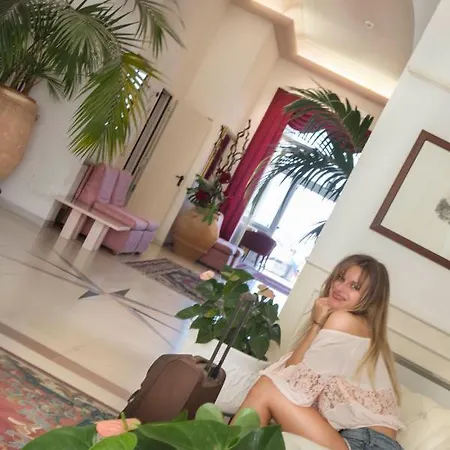 Lido 리미니